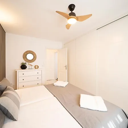 Vista Maravilla * אדחה