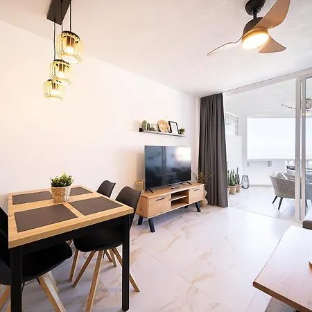 Vista Maravilla אדחה