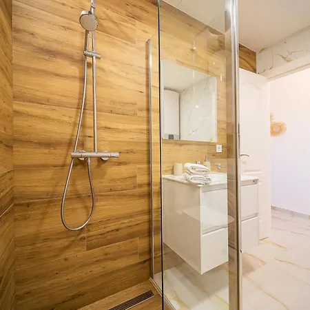 Apartamento Vista Maravilla *